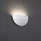 Dweled Collette LED Wall Sconce WS-592 - alternate 3